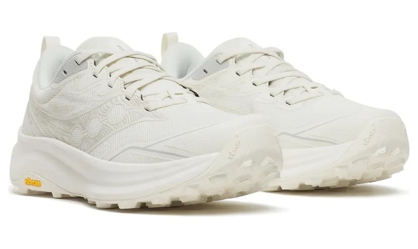 saucony-peregrine S11068-105