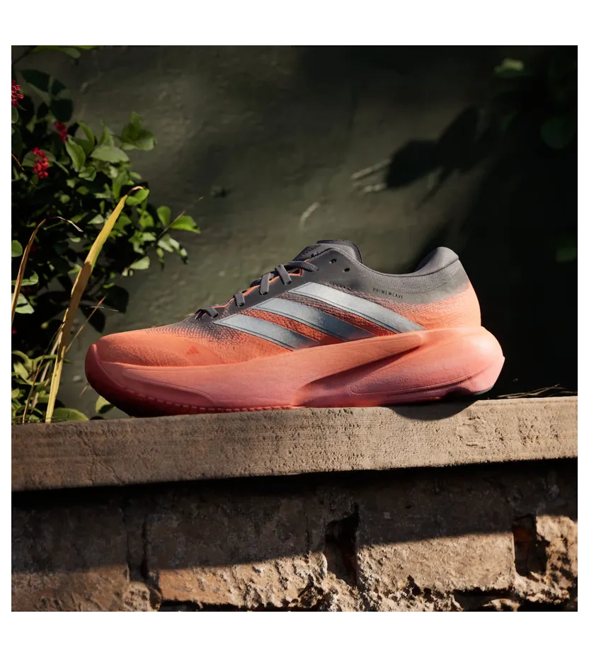 adidas-supernova JP8689