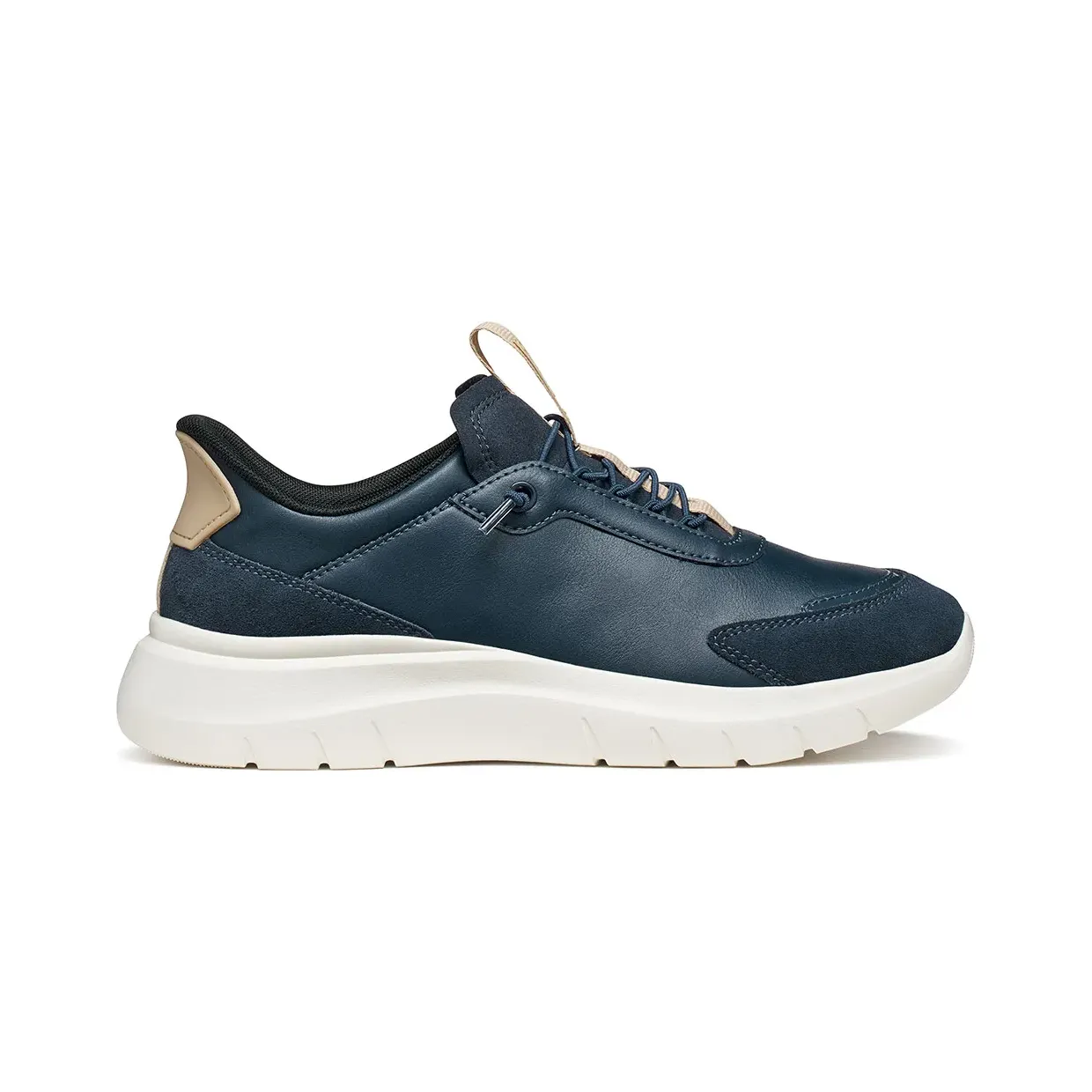 geox-plummery-plus D680JA05422-C4002