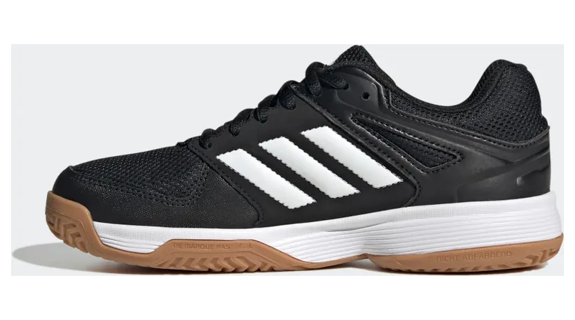 adidas-court IE4295