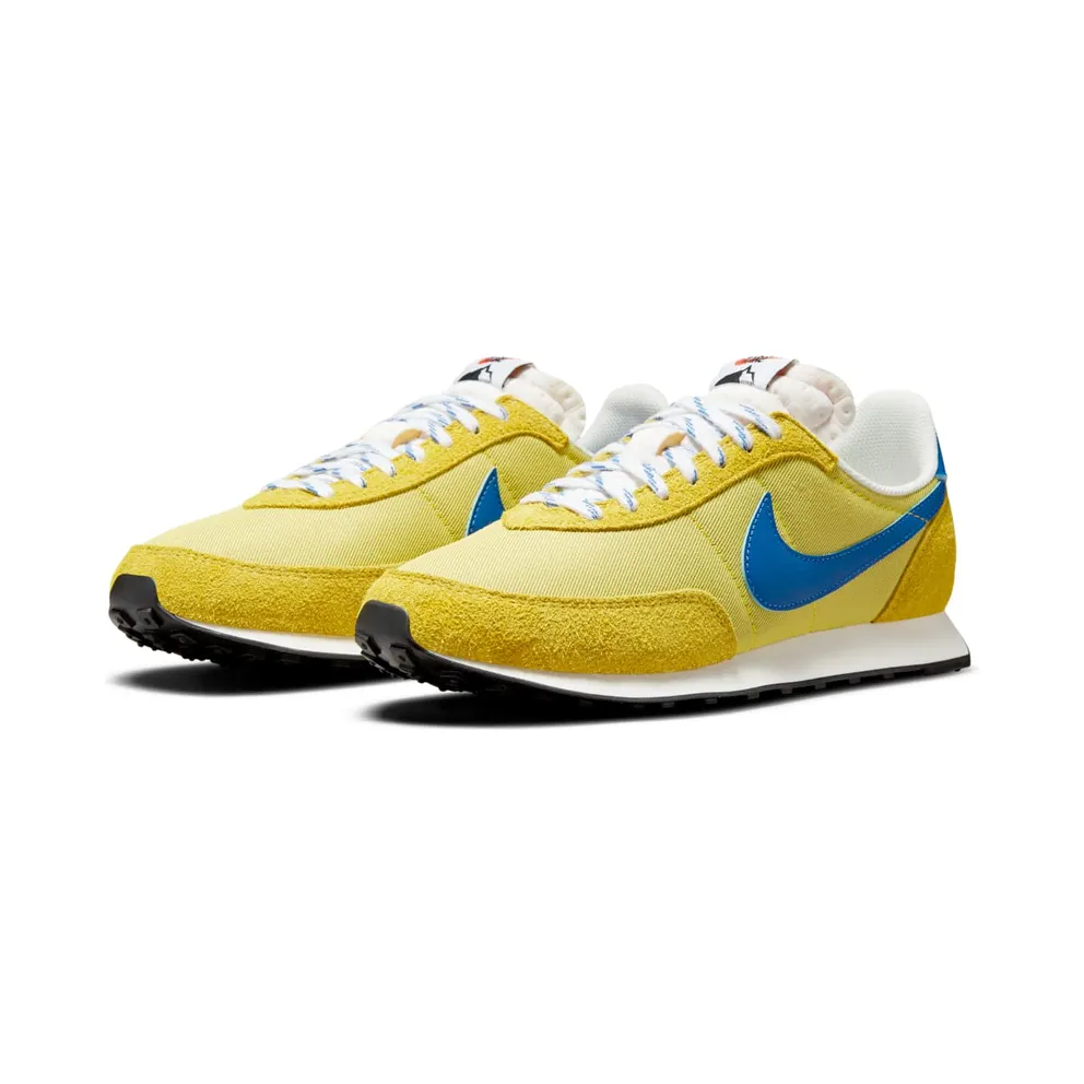 Nike Waffle Trainer 2 SD K2 Ascent (DC8865-700)