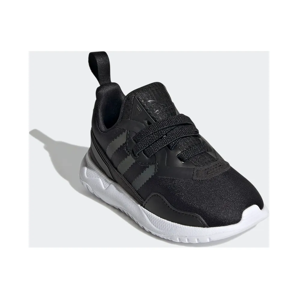 adidas Originals Flex Core Black / Core Black (H03175)