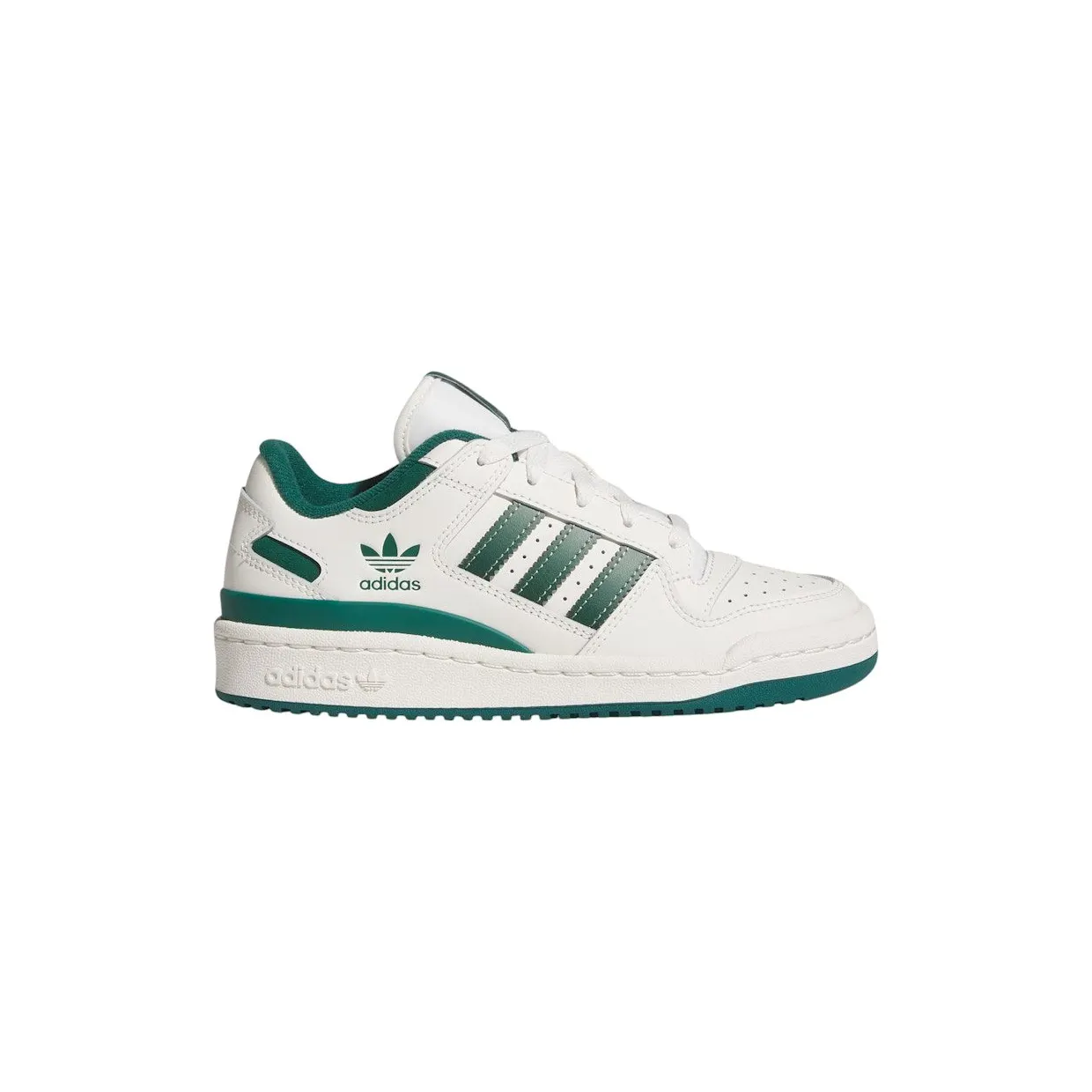 adidas-forum JI0404