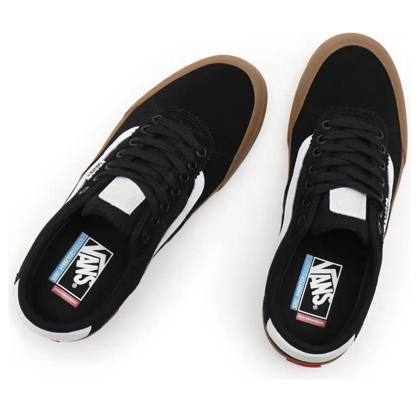 vans-chima VN0A5JIIB9M
