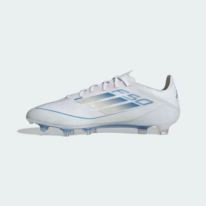 adidas F50 Elite FG Polar Victory Pack (IE1204)
