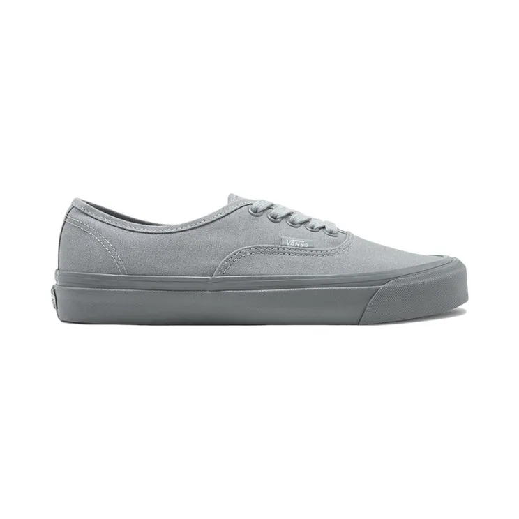 Vans Authentic 44 DX SOPHNET. Tokyo Pack (VN0A7Q5CBXC)