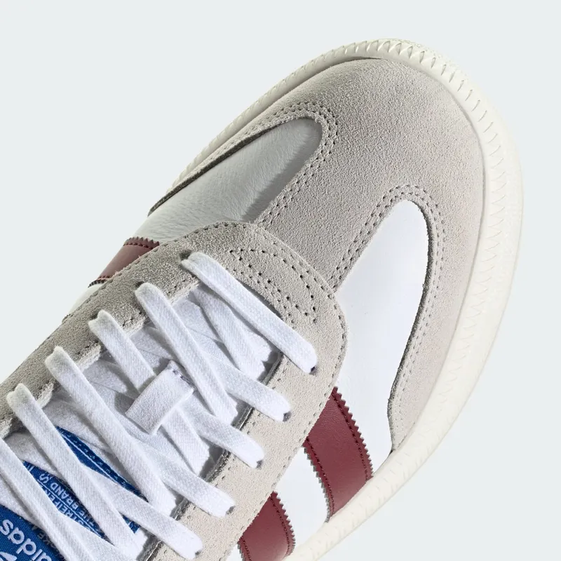 adidas-samba JR0932