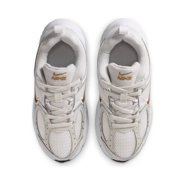 nike-v5-rnr HQ6412-104