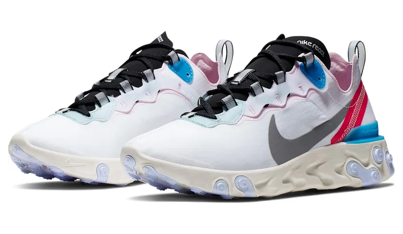 nike-react CK4462-100