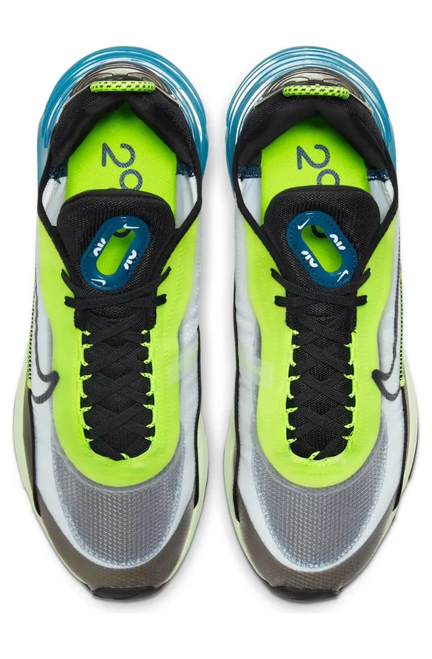 nike-air-max BV9977-101