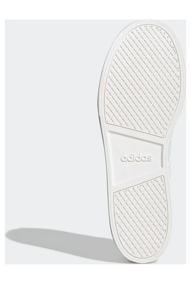 adidas-sneaker EE7830