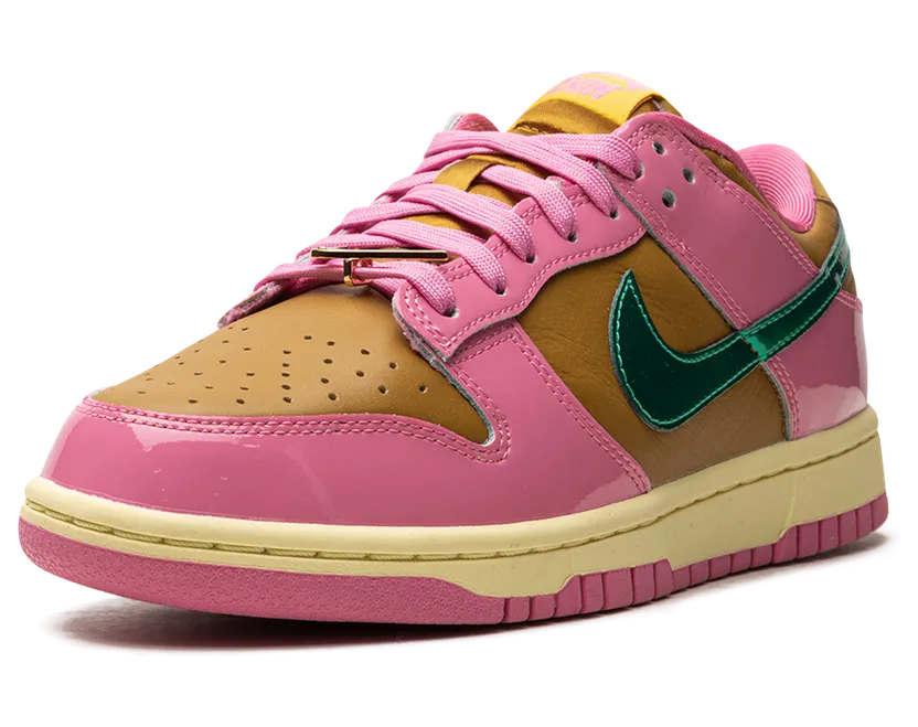 nike-dunk FN2721-600