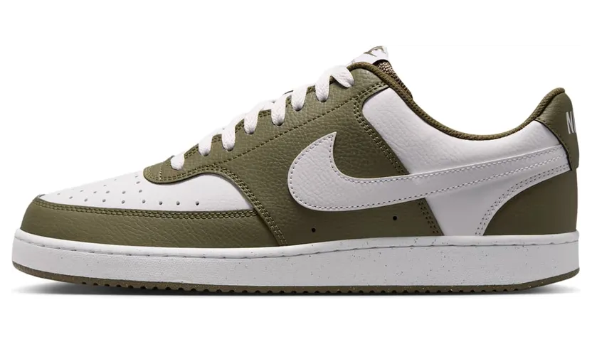 nike-court HM9862-201
