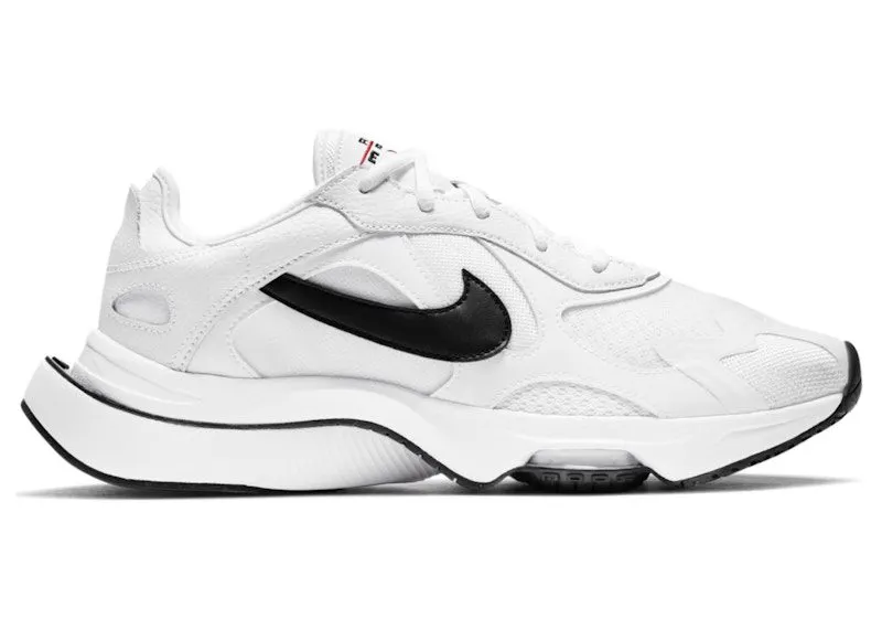 Nike Air Zoom Division White Black (CK2946-101)