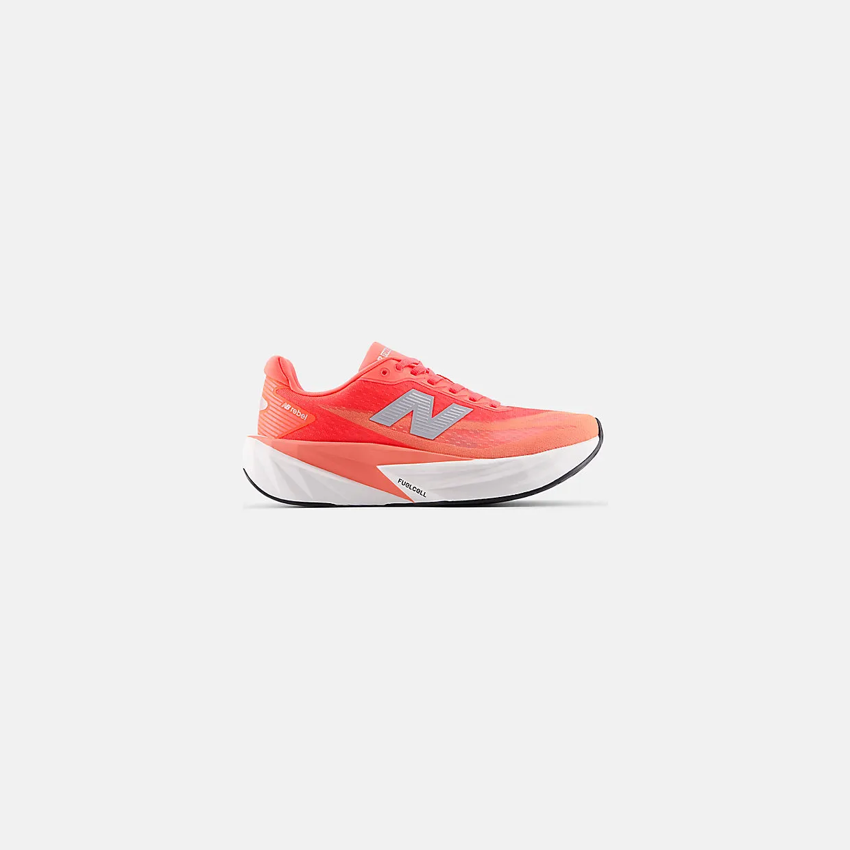 new-balance-fuelcell-rebel-v5 WFCXL5A