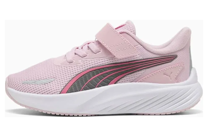 puma-pounce 314042-06