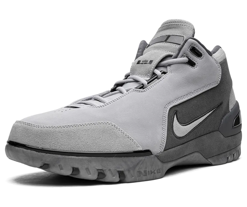 nike-air-zoom DR0455-001