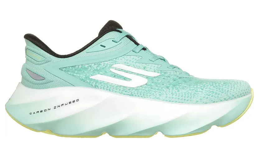 skechers-slip-ins 172215-TQLM