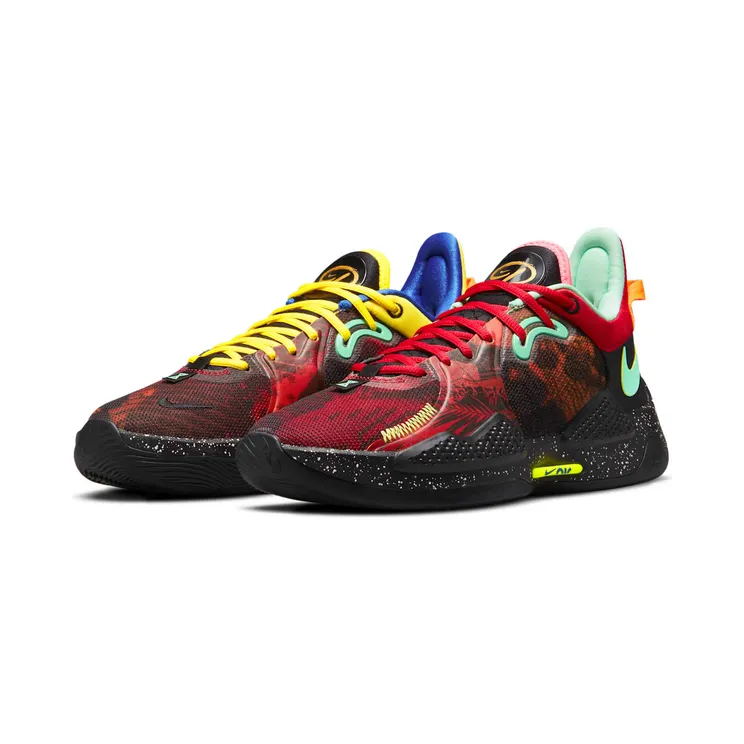 nike-pg-5 CW3143-006