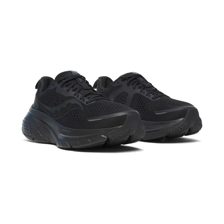 saucony-guide S20998-101