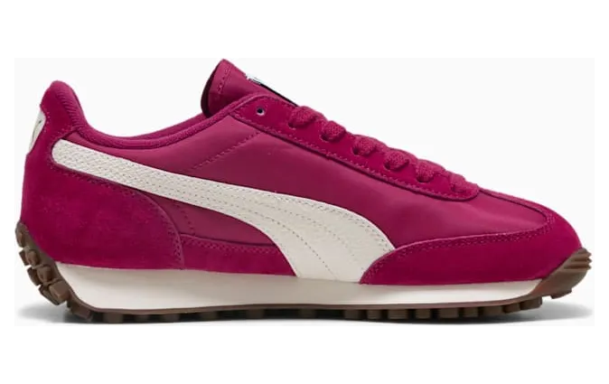Puma Select Puma Easy Rider Roze (399028-37)