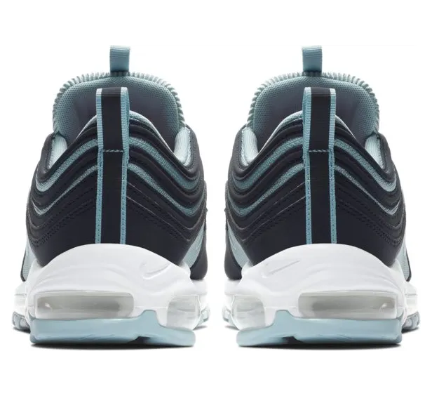 nike-air-max AV7025-400