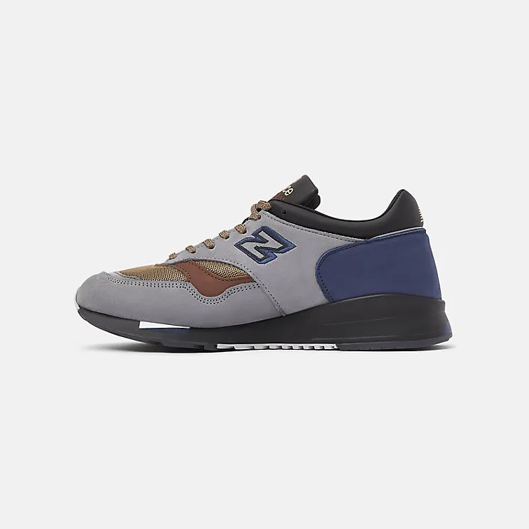 new-balance-1500 M1500INV