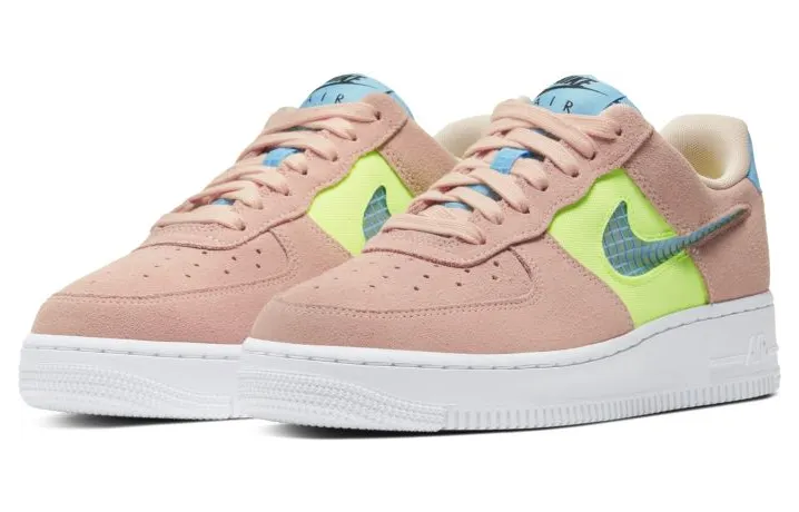 nike-air-force CJ1647-600