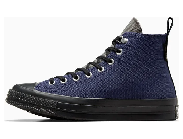 converse-chuck-taylor-all-star A05564C