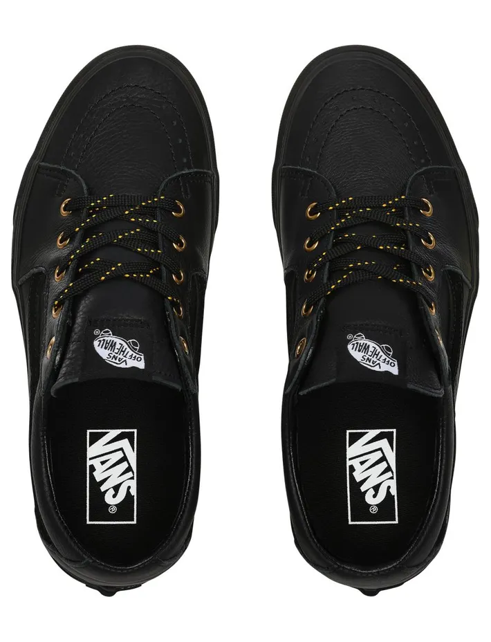 vans-sk8-low VN0A4UUKL3A