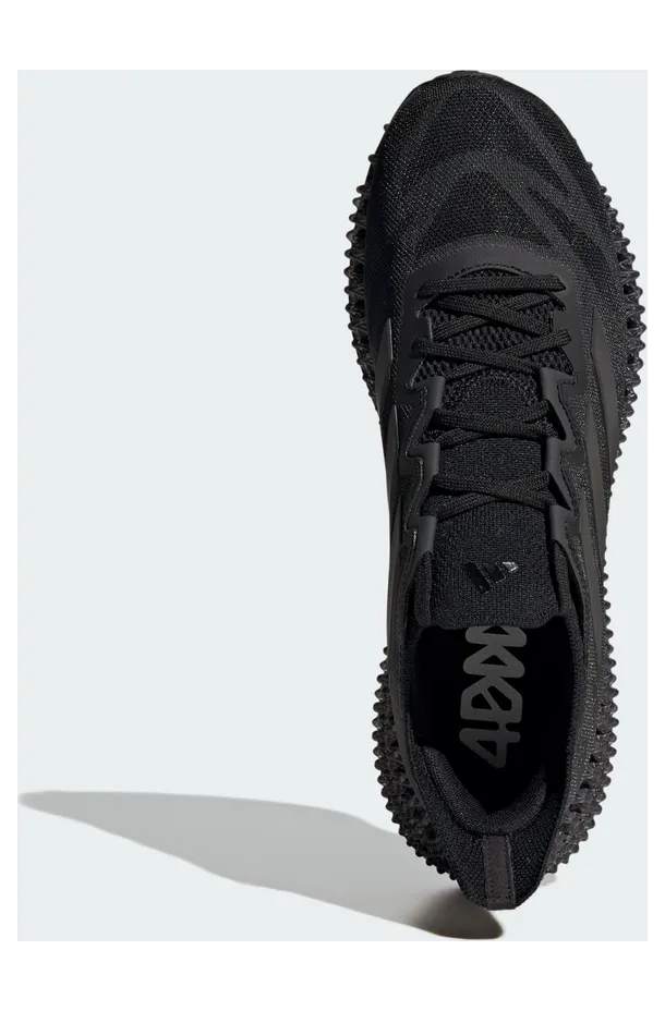 adidas-4dfwd IG8985