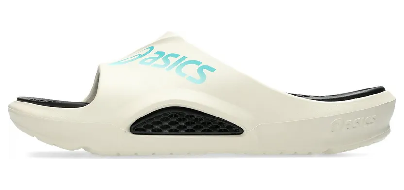 asics-actibreeze 1013A133-200