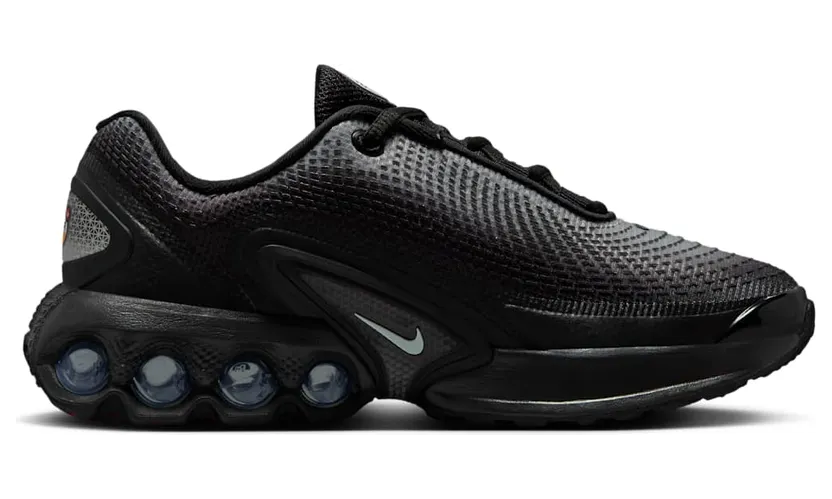 nike-air-max HV6364-001