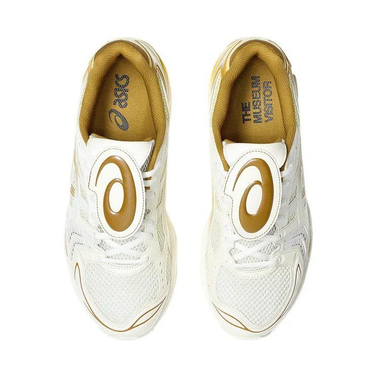 asics-gel-kayano 1203A528-100