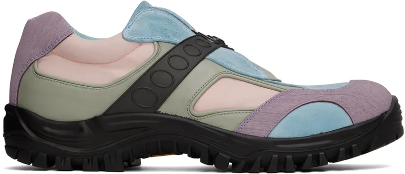 Kiko Kostadinov Antharas “Multicolor” (KKAW22FT01 – 71)