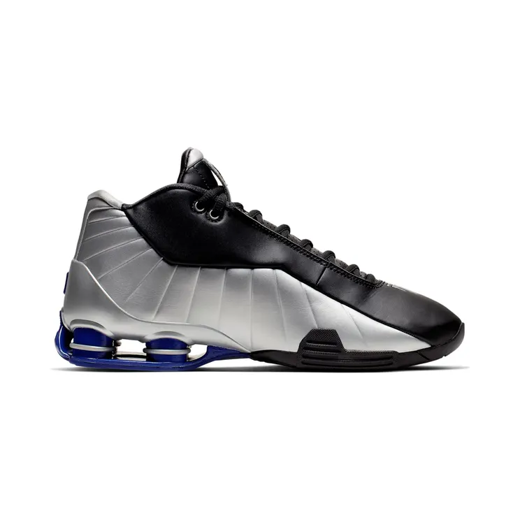 nike-shox AT7843-001