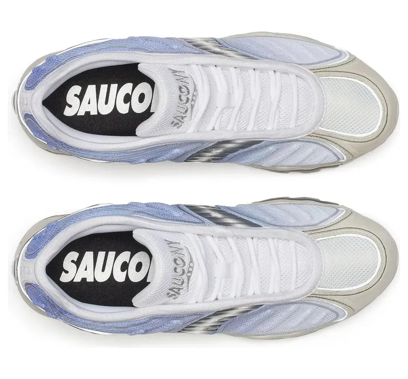 saucony-matrix S70931-1