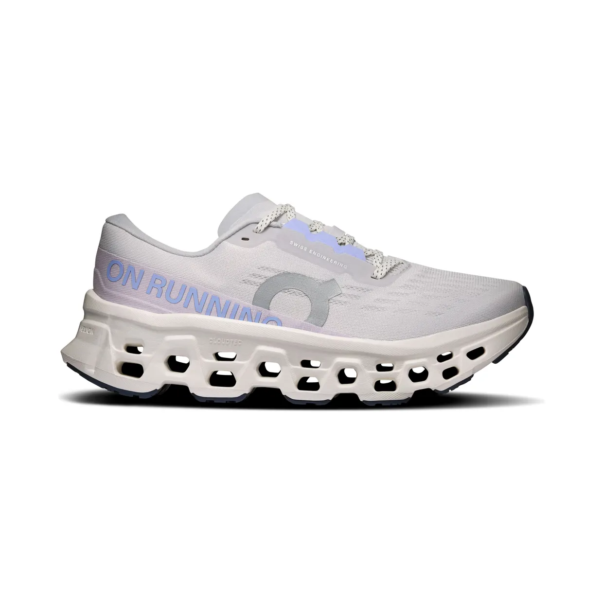 on-cloudmonster 3WG10835236