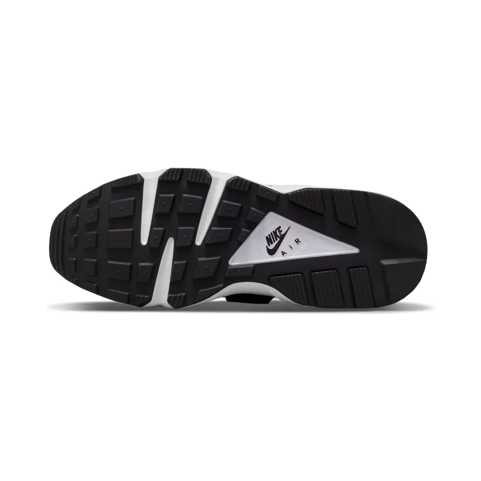 Nike Air Huarache White (DH4439-105)