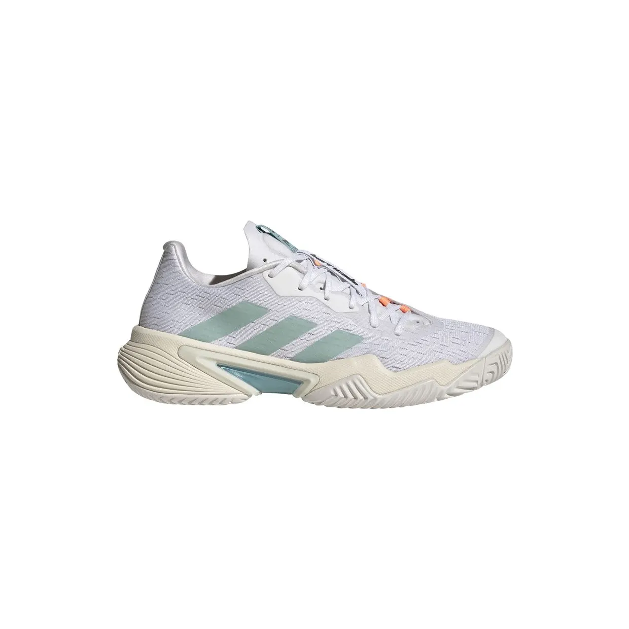 adidas-barricade GX6417