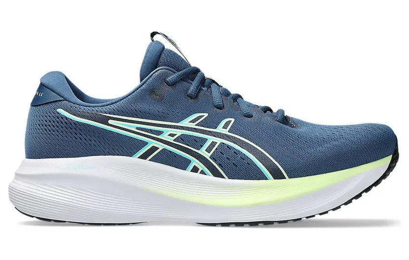 asics-gel-excite-2 1011C080-405