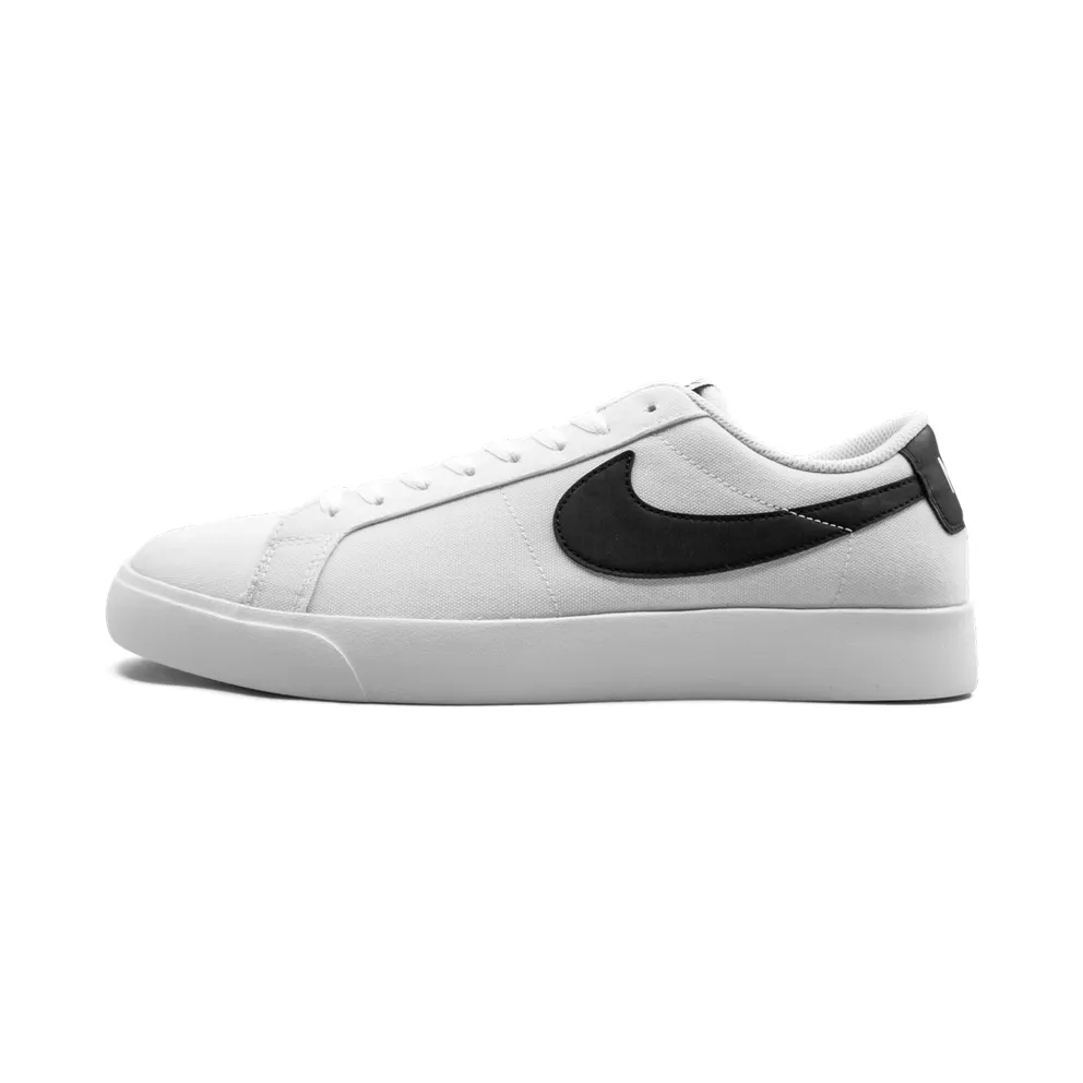 Nike SB Blazer Vapor TXT “White” (902663-101)