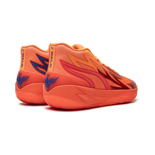 puma-mb-02 376442-01