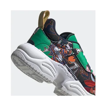 adidas-supercourt FW5365