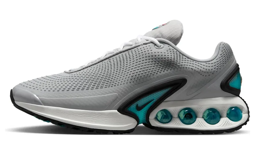 nike-air-max DV3337-022