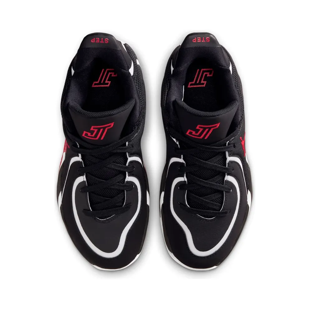 Jordan Tatum 4 Bloodline (HQ4611-001)