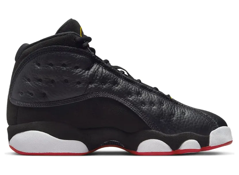 air-jordan-13 DJ3003-062