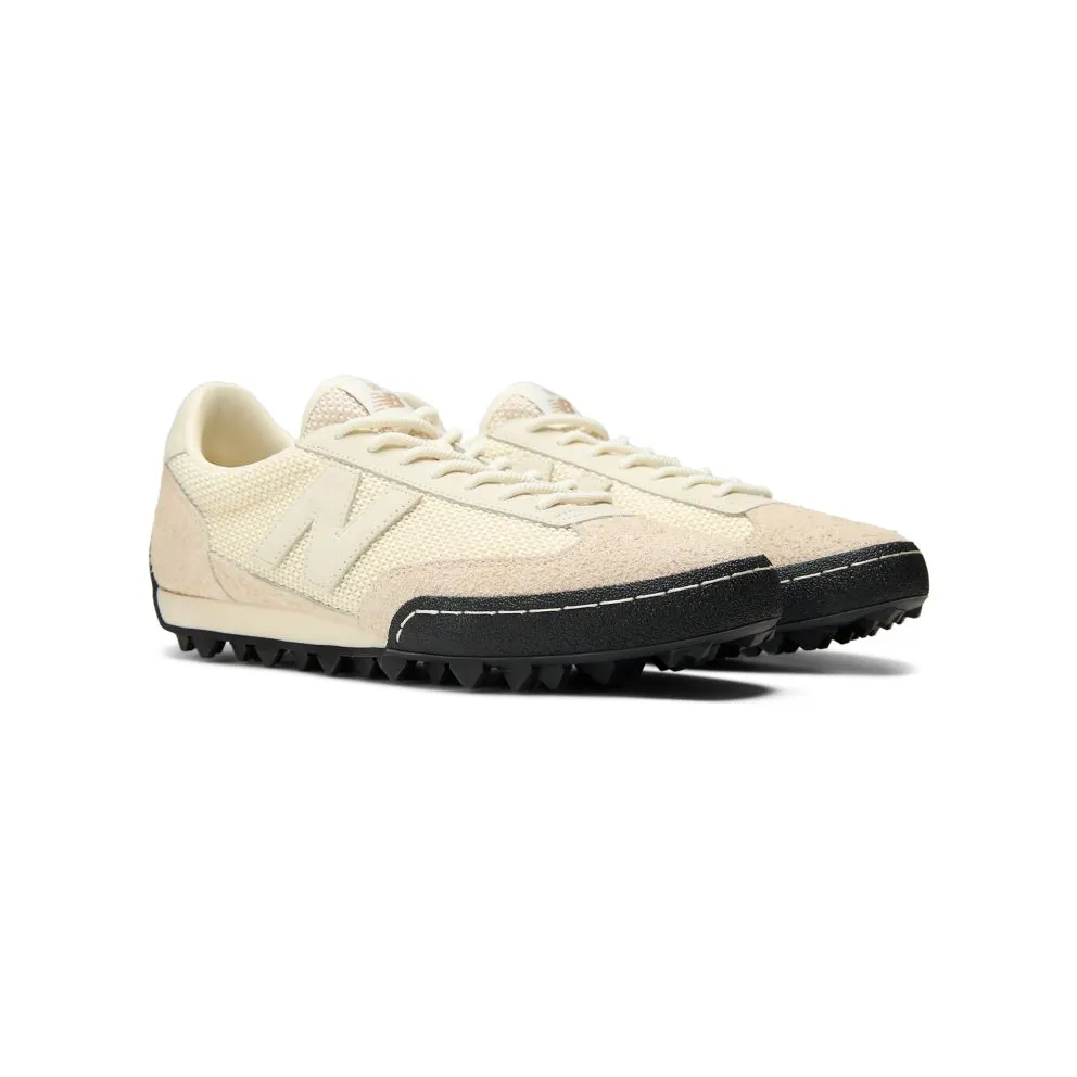 New Balance Gator Run ANGORA (UGTR4DY)