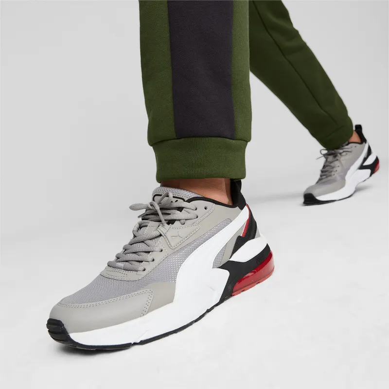 puma-vis2k 392318-04