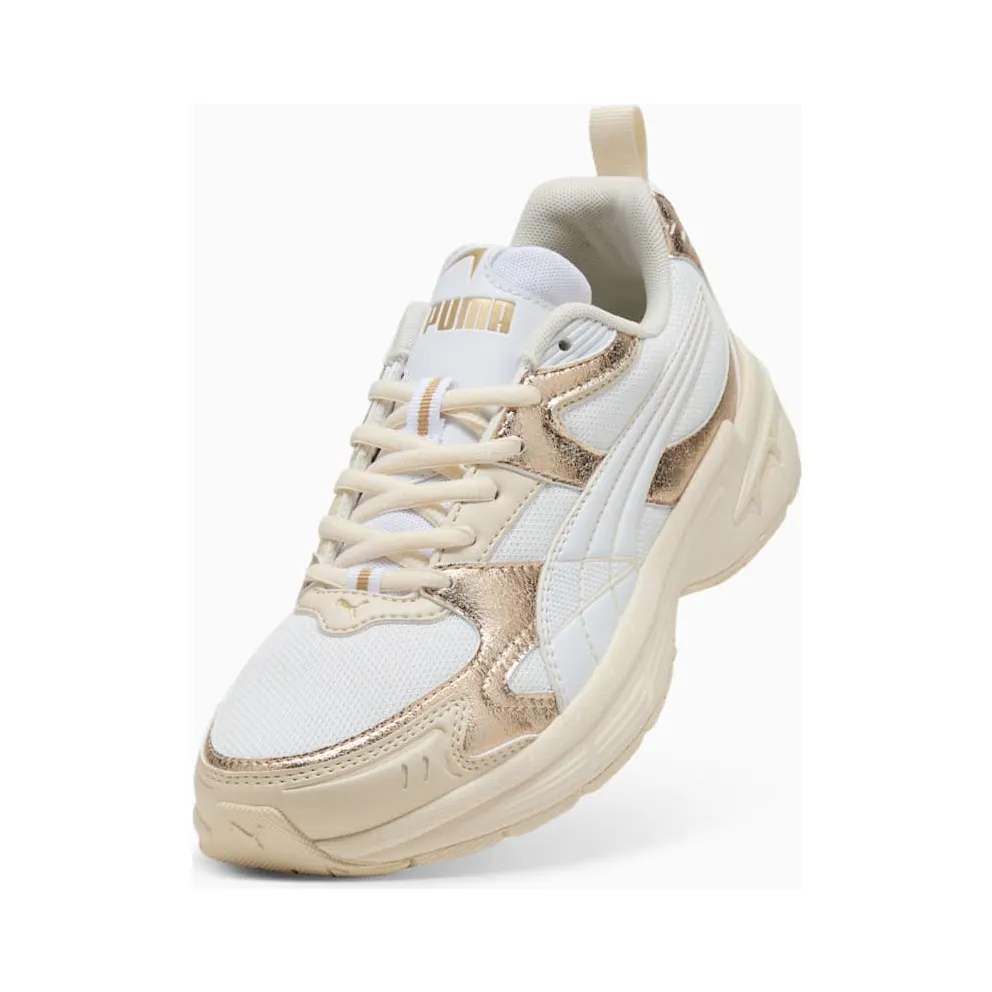 Puma Milenio Tech White (404718-02)